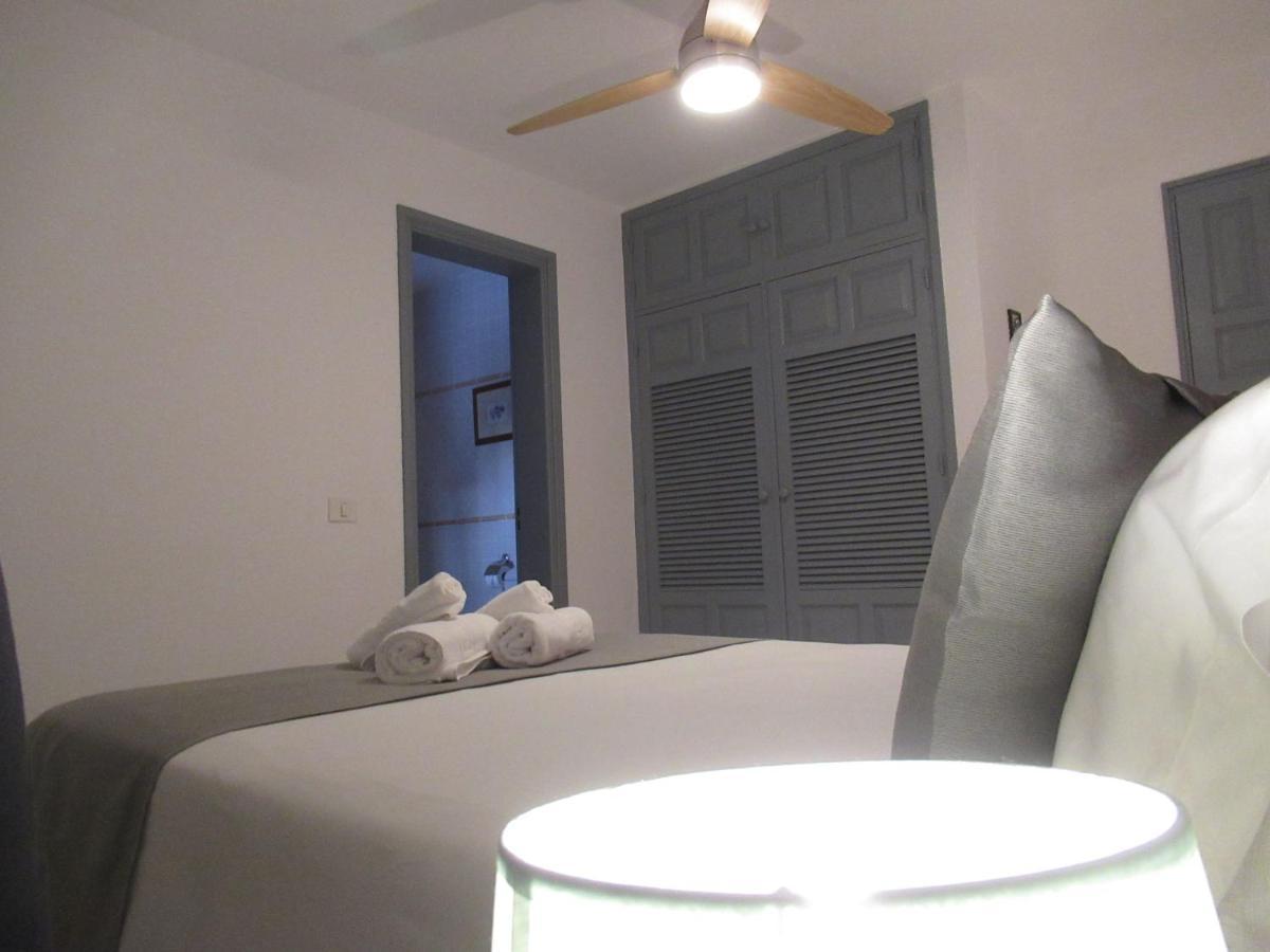 La Casa Del Mar, By Comfortable Luxury Corralejo Exterior foto